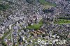 Luftaufnahme Kanton Luzern/Kriens - Foto Kriens 7452