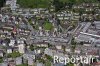 Luftaufnahme Kanton Luzern/Kriens - Foto Kriens 7464