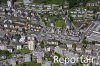 Luftaufnahme Kanton Luzern/Kriens - Foto Kriens 7465