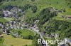 Luftaufnahme Kanton Luzern/Kriens - Foto Kriens 7466