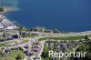 Luftaufnahme Kanton Luzern/Kriens - Foto Kriens 7500