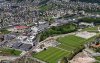 Luftaufnahme Kanton Luzern/Kriens - Foto Kriens Allmendwest2