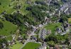Luftaufnahme Kanton Luzern/Kriens - Foto Kriens Eichenspess
