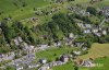 Luftaufnahme Kanton Luzern/Kriens - Foto Kriens Eichenspess2