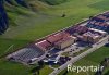 Luftaufnahme Kanton Luzern/Kriens - Foto Kriens Feindraht 4136