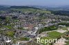 Luftaufnahme Kanton Luzern/Kriens - Foto Kriens I