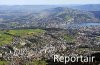 Luftaufnahme Kanton Luzern/Kriens - Foto Kriens Luzern2