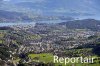 Luftaufnahme Kanton Luzern/Kriens - Foto Kriens Luzern3