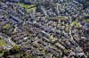 Luftaufnahme Kanton Luzern/Kriens - Foto Kriens bearbeitet 1045