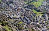 Luftaufnahme Kanton Luzern/Kriens - Foto Kriens bearbeitet 1047