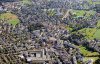 Luftaufnahme Kanton Luzern/Kriens - Foto Kriens bearbeitet 1049