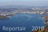 Luftaufnahme SCHIFFFAHRT/Salondampfer - Foto Luzern Seebucht 5200