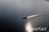Luftaufnahme SCHIFFFAHRT/Salondampfer - Foto Schiffe 5831