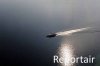 Luftaufnahme SCHIFFFAHRT/Salondampfer - Foto Schiffe 5832