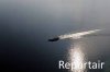 Luftaufnahme SCHIFFFAHRT/Salondampfer - Foto Schiffe 5833