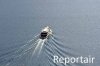 Luftaufnahme SCHIFFFAHRT/Salondampfer - Foto Schiffe 6817