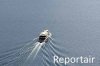 Luftaufnahme SCHIFFFAHRT/Salondampfer - Foto Schiffe 6818