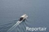 Luftaufnahme SCHIFFFAHRT/Salondampfer - Foto Schiffe 6819