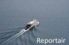 Luftaufnahme SCHIFFFAHRT/Salondampfer - Foto Schiffe 6821