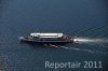 Luftaufnahme SCHIFFFAHRT/Salondampfer - Foto Luzern Salondampfer9461