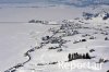 Luftaufnahme Kanton Schwyz/Willerzell - Foto Willerzell 9992