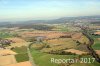Luftaufnahme Kanton Zuerich/Neeracherried - Foto Neeracherried 7091