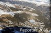 Arosa