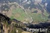 Luftaufnahme Kanton Nidwalden/Oberrickenbach - Foto Oberrickenbach 2816