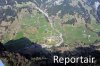 Luftaufnahme Kanton Nidwalden/Oberrickenbach - Foto Oberrickenbach 2820