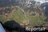 Luftaufnahme Kanton Nidwalden/Oberrickenbach - Foto Oberrickenbach 2822