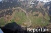 Luftaufnahme Kanton Nidwalden/Oberrickenbach - Foto Oberrickenbach 2824