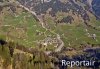 Luftaufnahme Kanton Nidwalden/Oberrickenbach - Foto Oberrickenbach b 2815