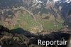 Luftaufnahme Kanton Nidwalden/Oberrickenbach - Foto Oberrickenbach 2818