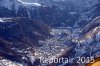 Zermatt
