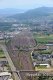Luftaufnahme EISENBAHN/Rangierbahnhof Limmattal ZH - Foto Rangierbahnhof LImmattal 2432