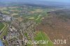 Luftaufnahme Kanton Zuerich/Niederweningen - Foto Niederweningen 0338