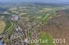 Luftaufnahme Kanton Zuerich/Niederweningen - Foto Niederweningen 0339