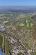 Luftaufnahme Kanton Zuerich/Niederweningen - Foto Niederweningen 0351