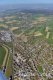 Luftaufnahme Kanton Zuerich/Niederweningen - Foto Niederweningen 0354