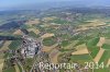 Luftaufnahme Kanton Zuerich/Niederweningen - Foto Niederweningen 0356