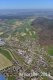Luftaufnahme Kanton Zuerich/Niederweningen - Foto Niederweningen 0362
