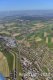 Luftaufnahme Kanton Zuerich/Niederweningen - Foto Niederweningen 0368