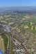 Luftaufnahme Kanton Zuerich/Niederweningen - Foto Niederweningen 0369