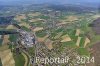Luftaufnahme Kanton Zuerich/Niederweningen - Foto Niederweningen 0371