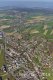 Luftaufnahme Kanton Zuerich/Niederweningen - Foto Niederweningen 0383