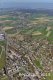 Luftaufnahme Kanton Zuerich/Niederweningen - Foto Niederweningen 0384
