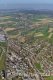 Luftaufnahme Kanton Zuerich/Niederweningen - Foto Niederweningen 0385