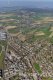 Luftaufnahme Kanton Zuerich/Niederweningen - Foto Niederweningen 0386