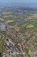Luftaufnahme Kanton Zuerich/Niederweningen - Foto Niederweningen 0387