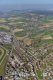 Luftaufnahme Kanton Zuerich/Niederweningen - Foto Niederweningen 0388